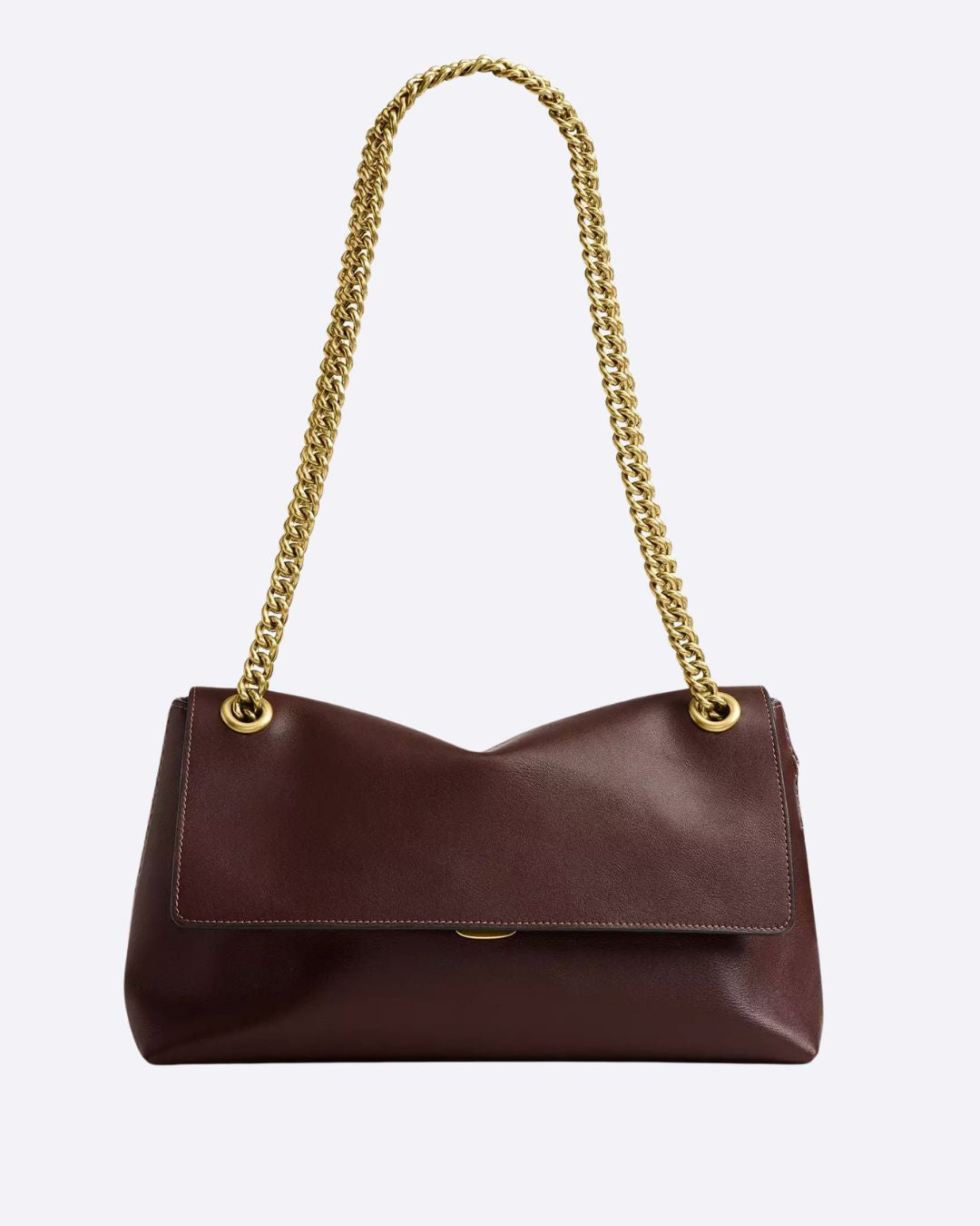 Coach Chelsea 30 Bag