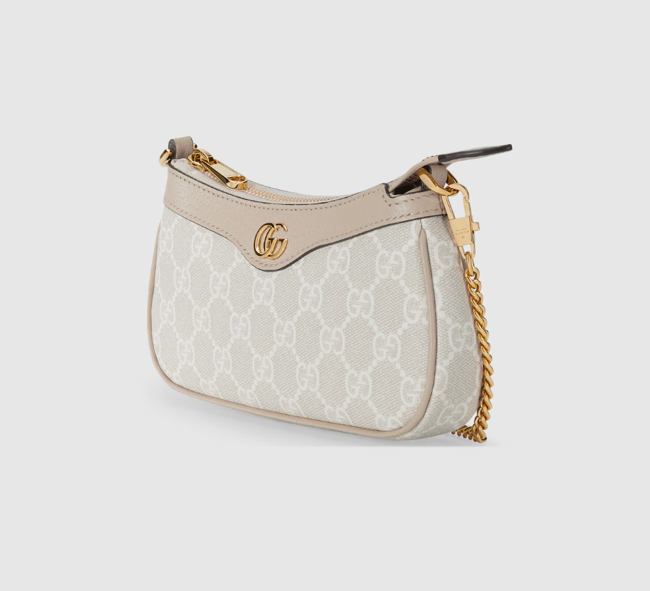 Gucci Ophidia Mini Bag