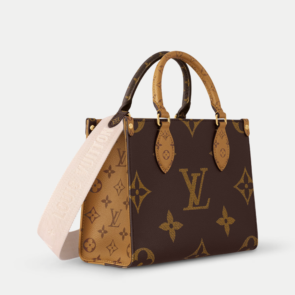 LV OnTheGo PM Reverse