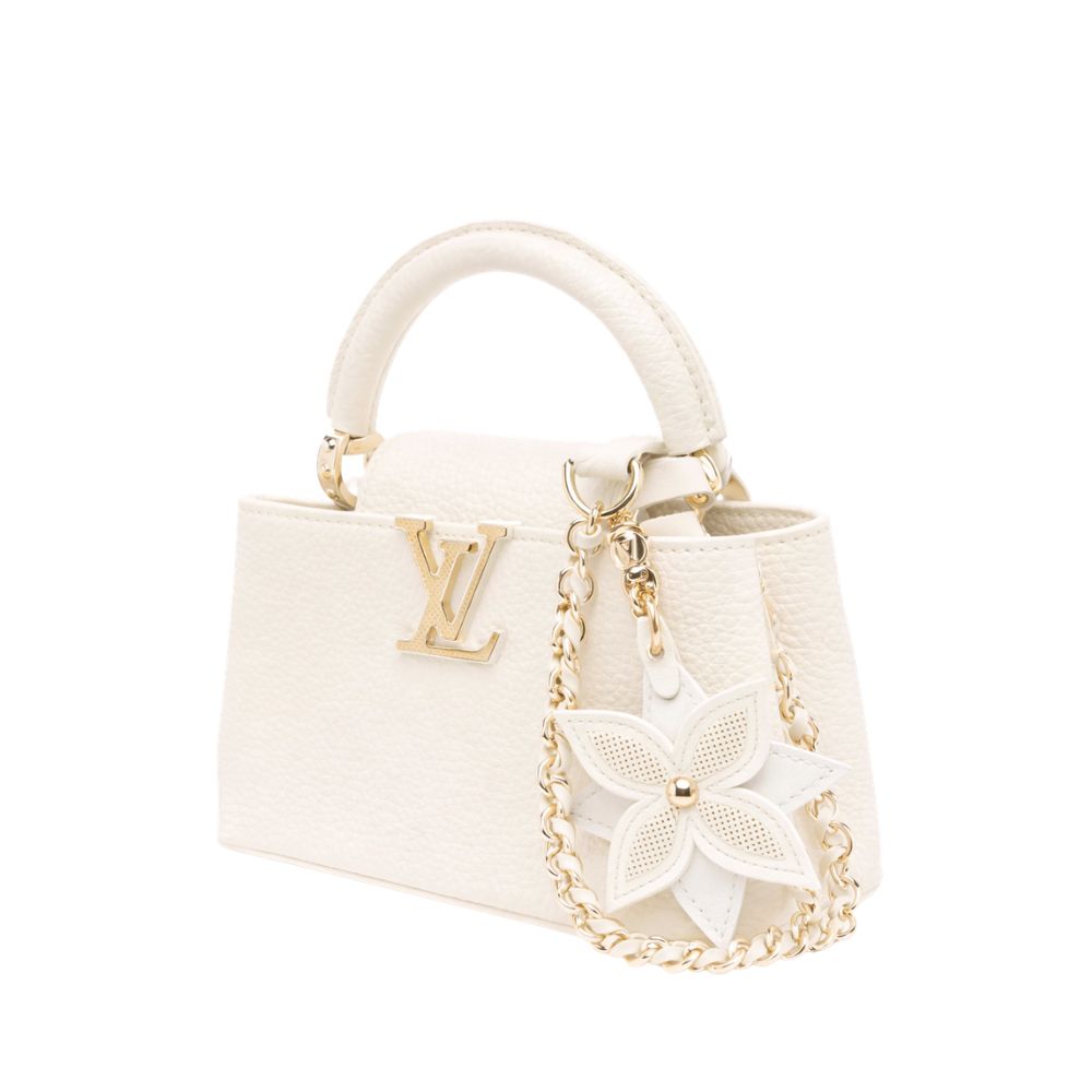 Louis Vuitton East West Bag