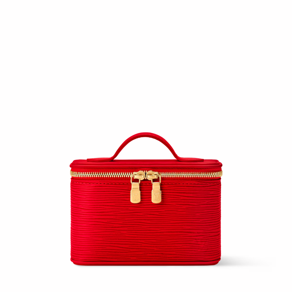 LV Nice Beauty
