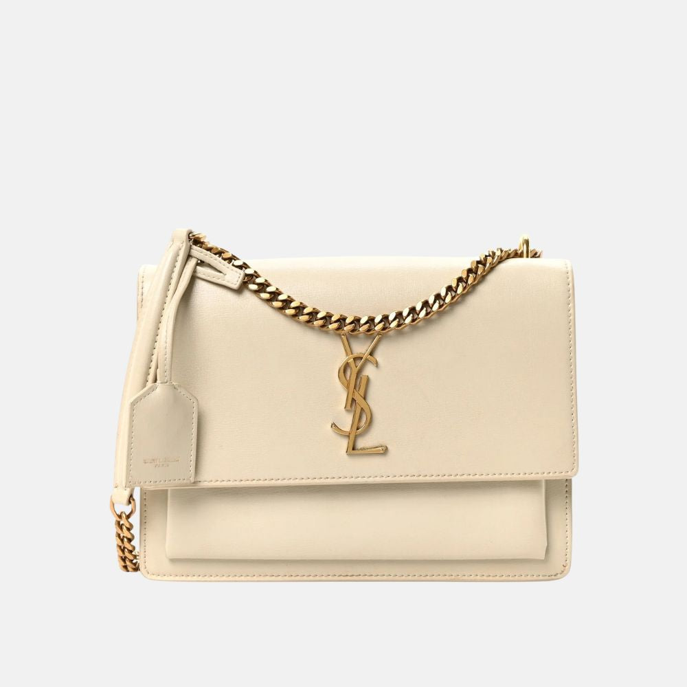 Louis Vuitton Monogram Bag