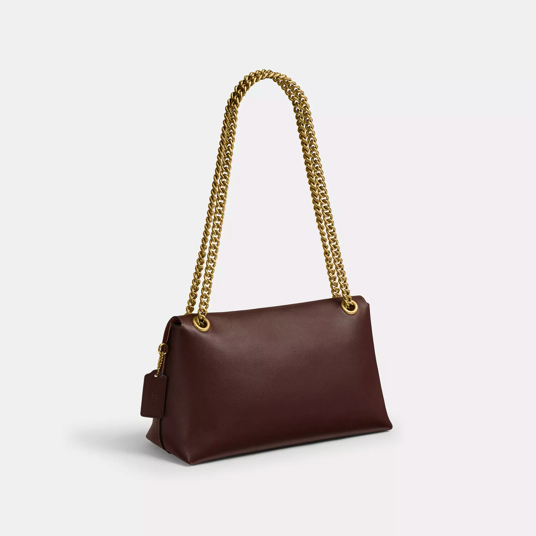 Coach Chelsea 30 Bag
