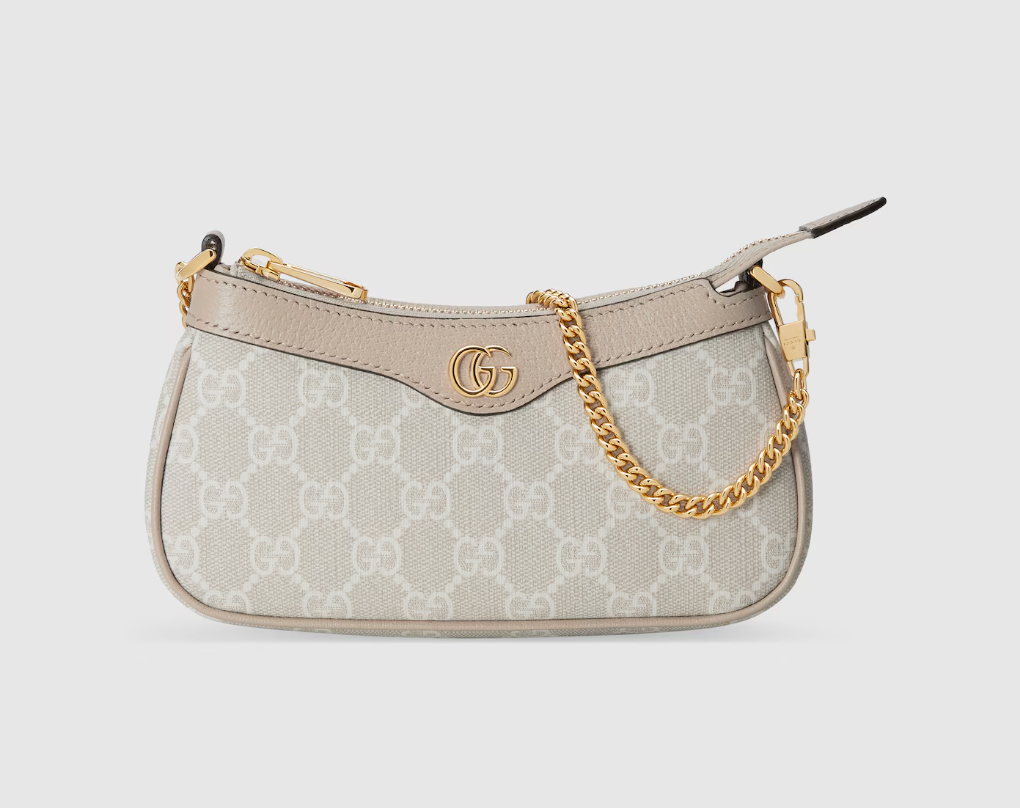 Gucci Ophidia Mini Bag