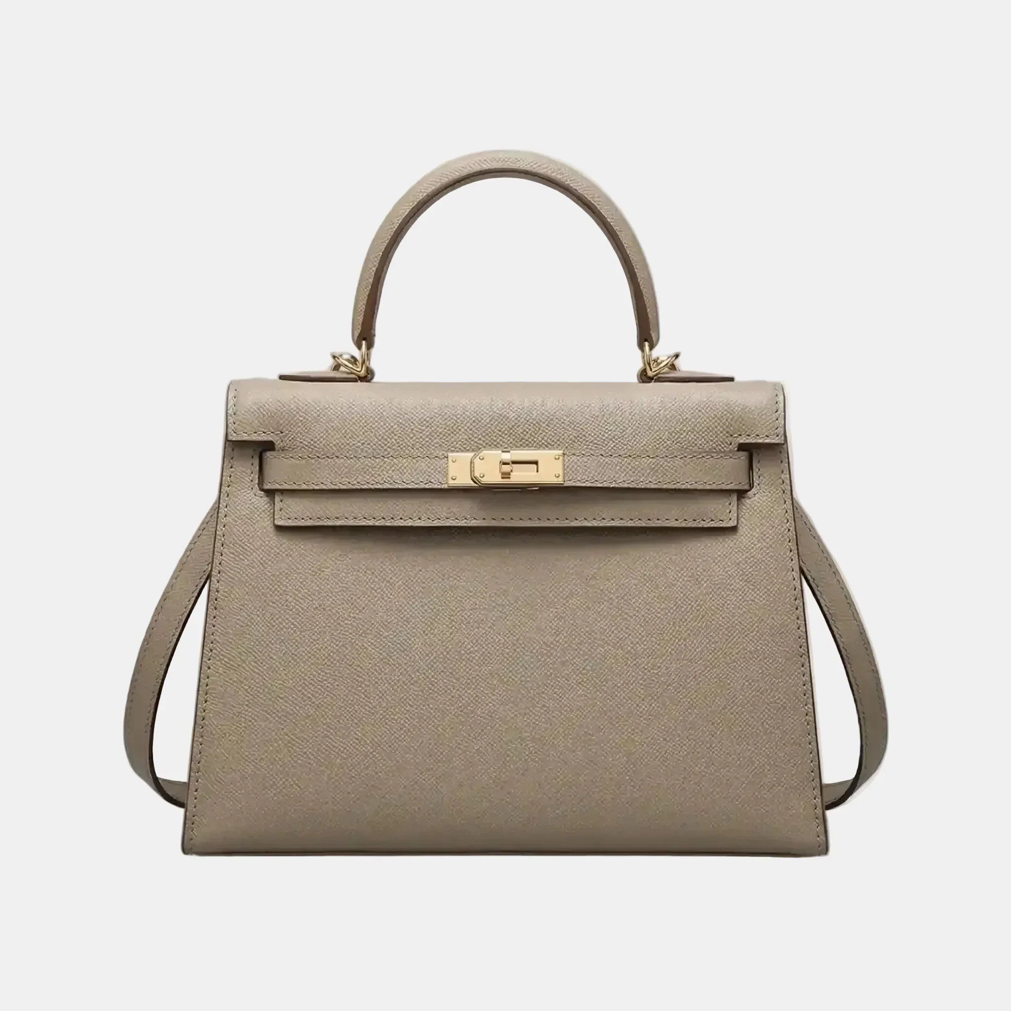 Hermès Aurelia 25 Handbag