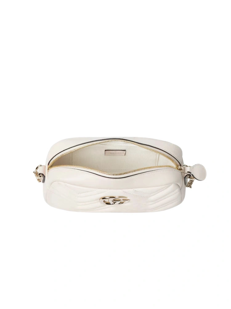 GG Marmont Small Camera Bag