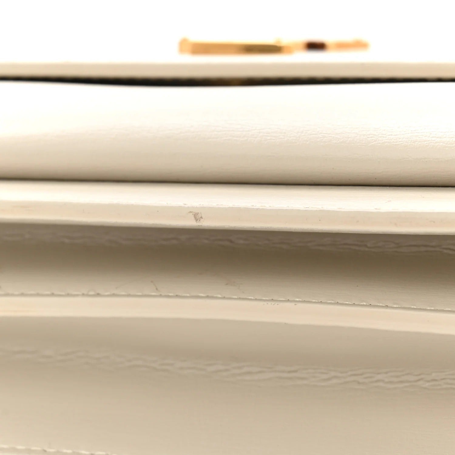 Louis Vuitton Monogram Bag