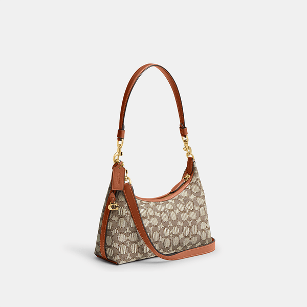 Juliet 26 Bag