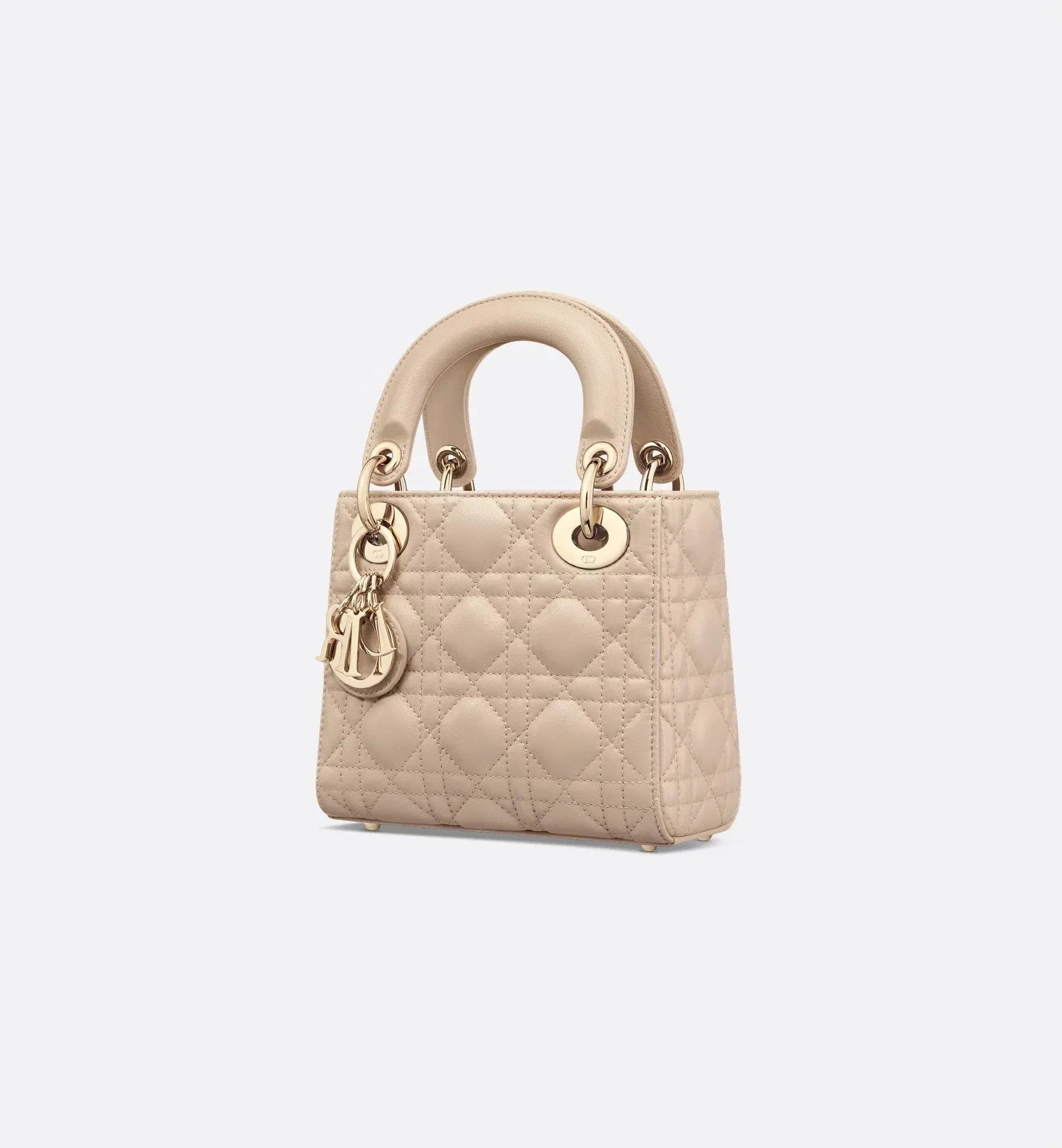 Dior Lady Bag