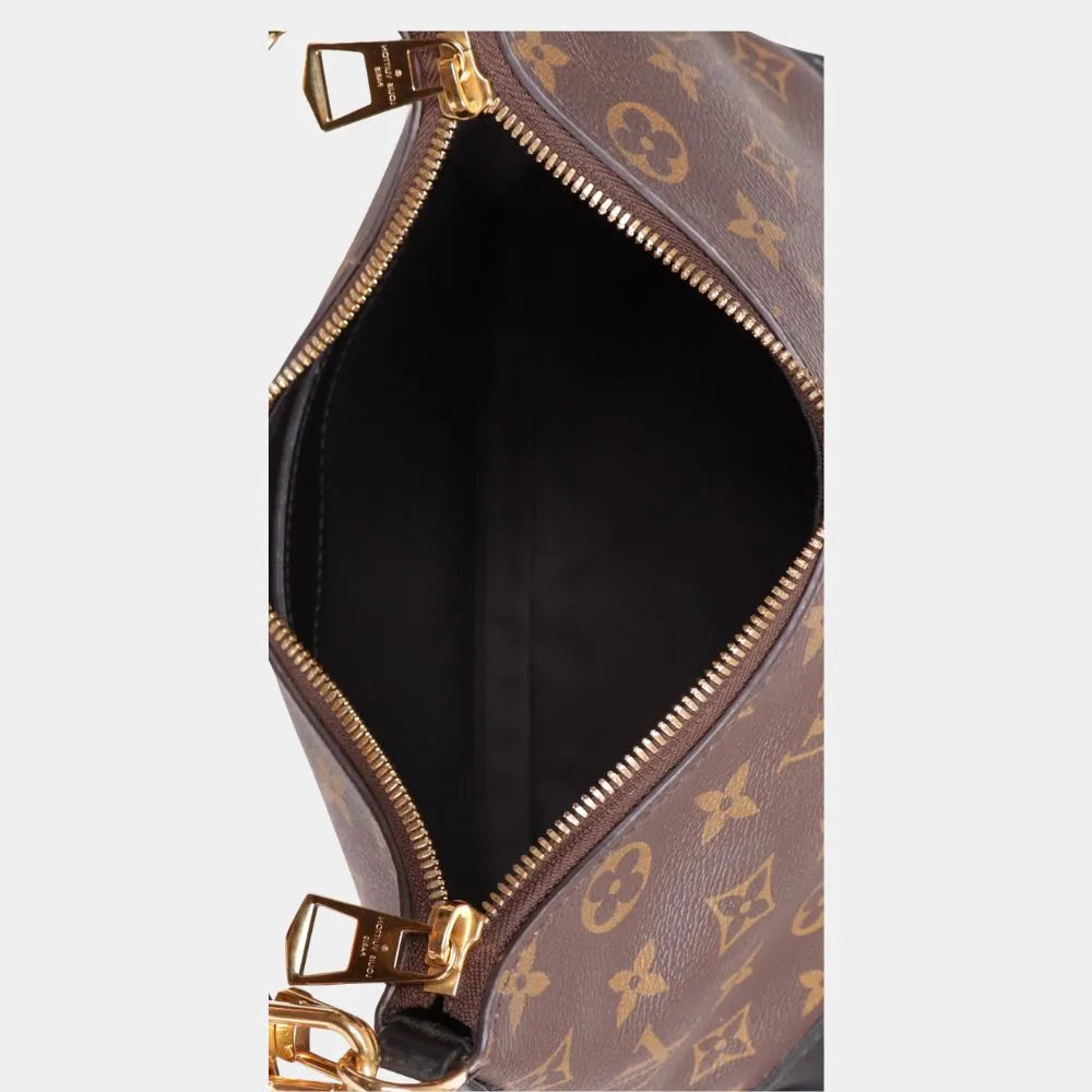 Louis Vuitton Monogram Shoulder Bag