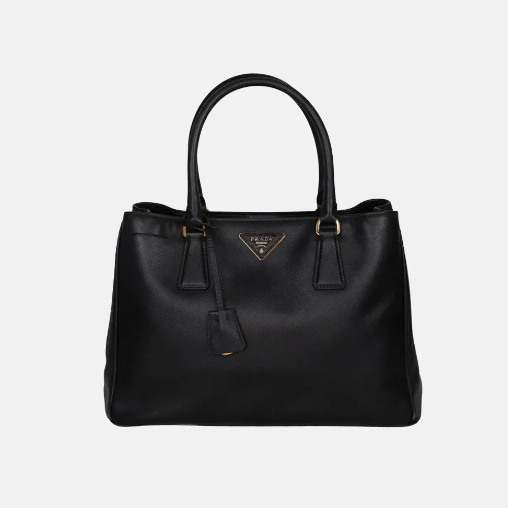 Prada Saffi Bag