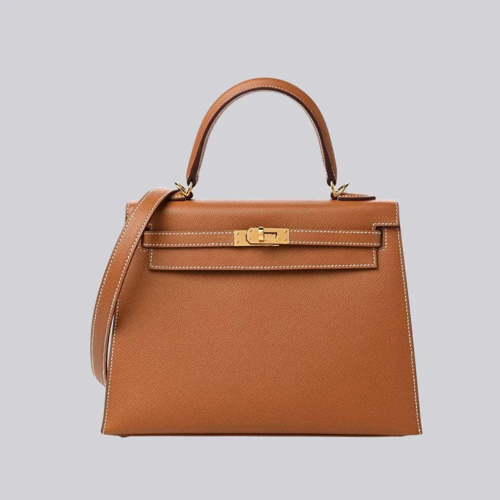 Aurelia 25 HandBag