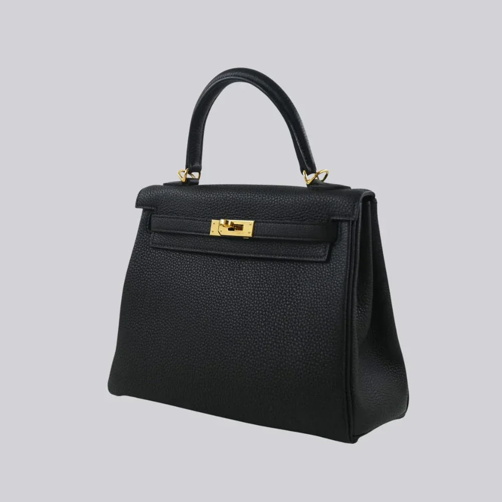 Aurelia 25 HandBag