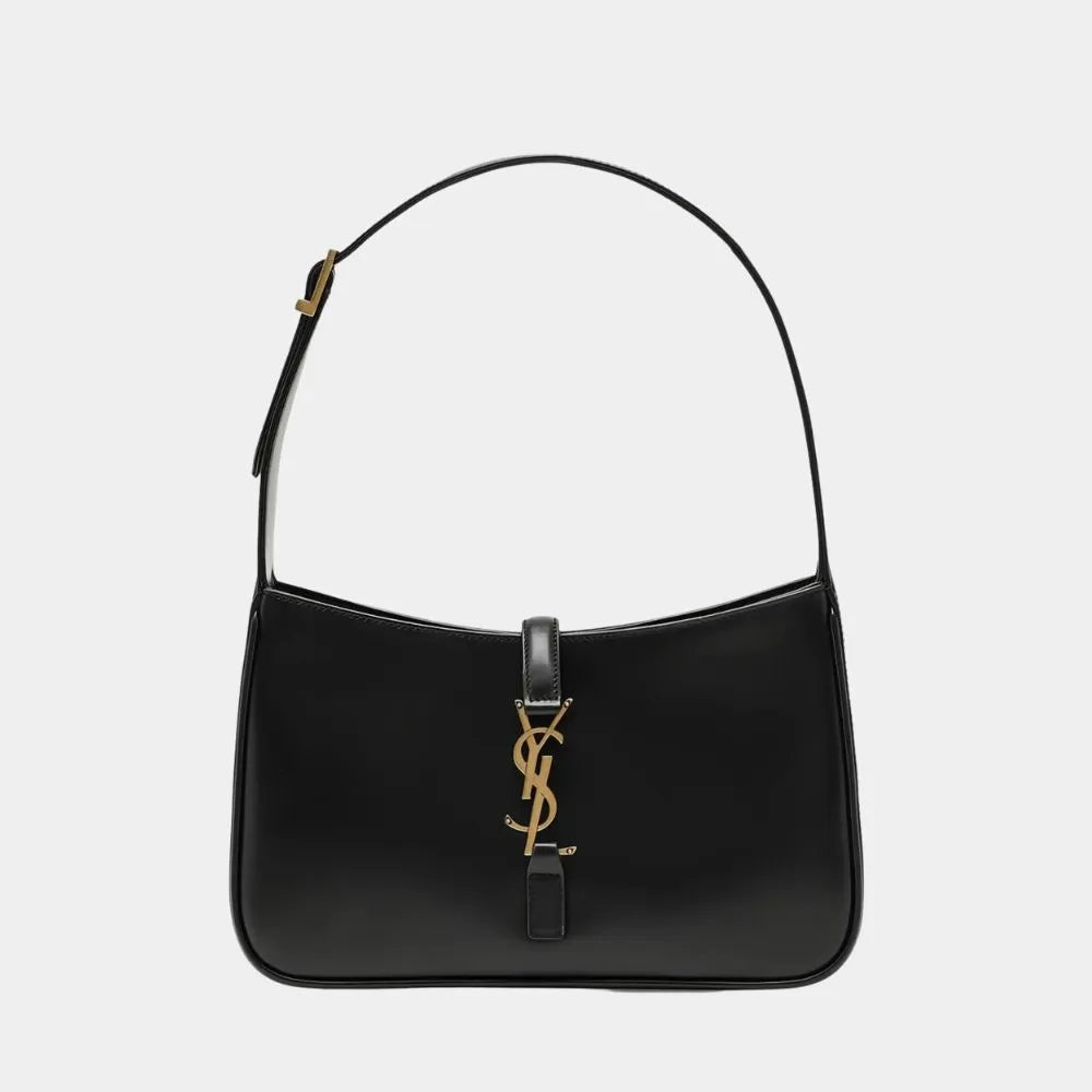 Hobo Signature Bag