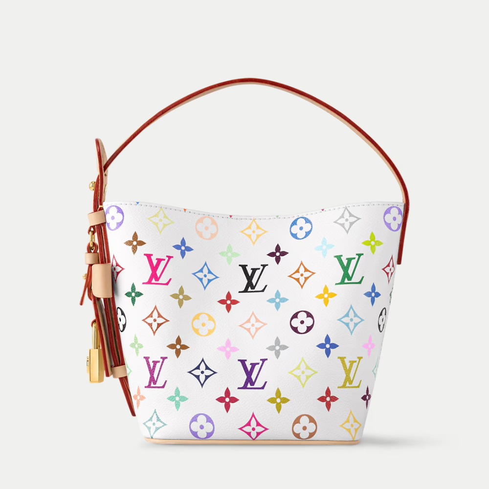LV x TM All In BB