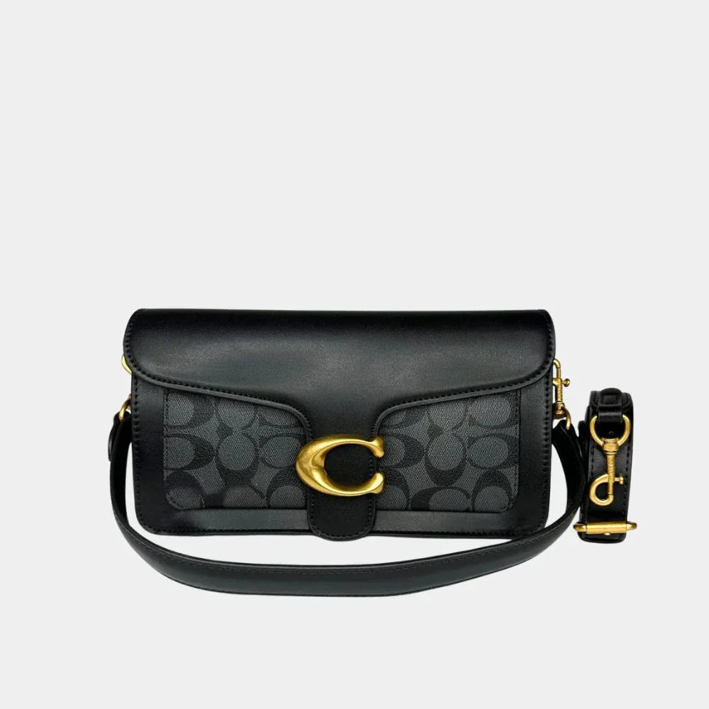 Gucci 26 Canvas Bag