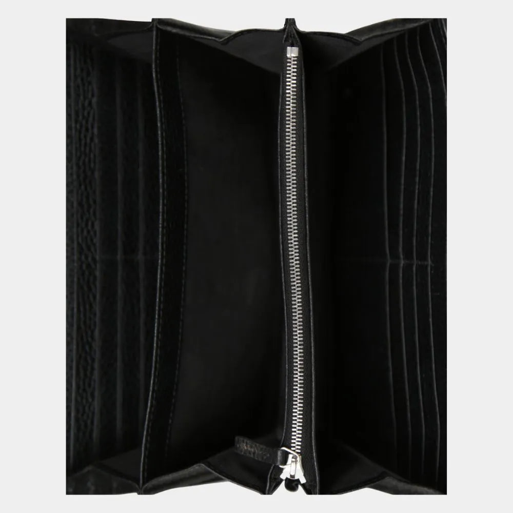 Gucci Dyonisis Black Bag