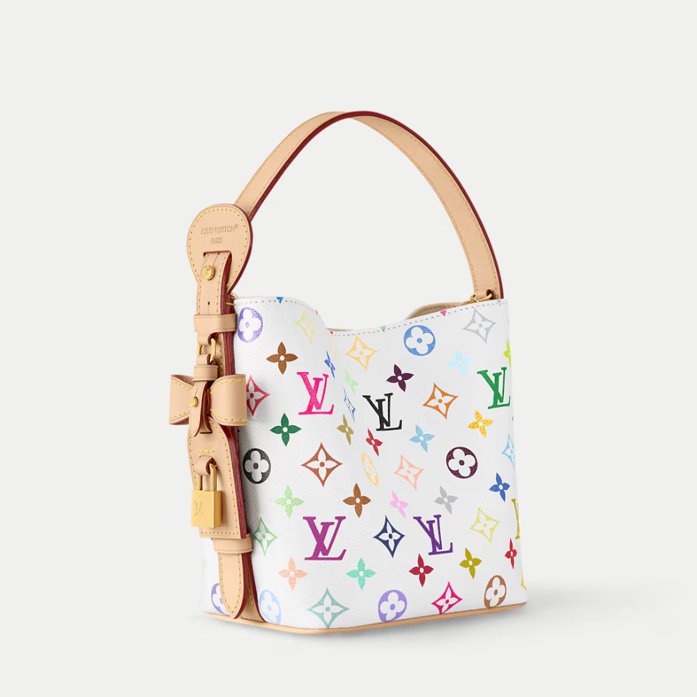 LV x TM All In BB