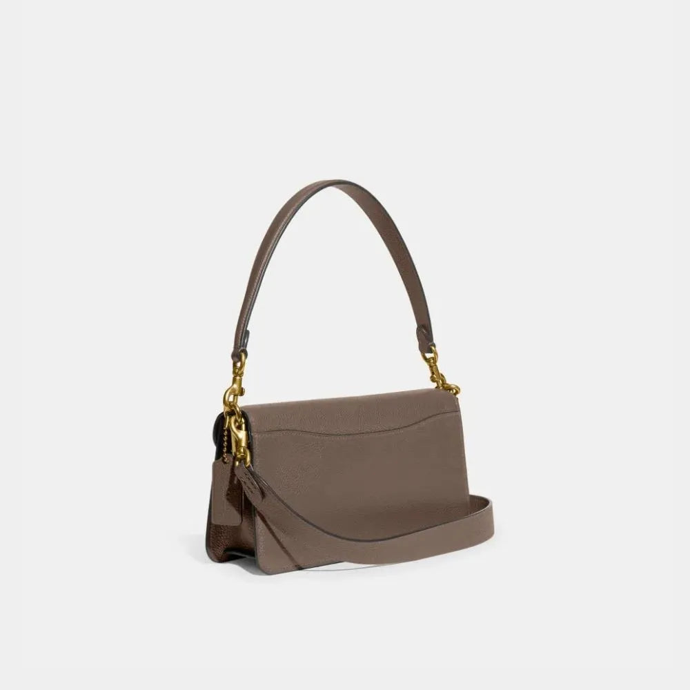 Coach Tabby Shoulder Bag