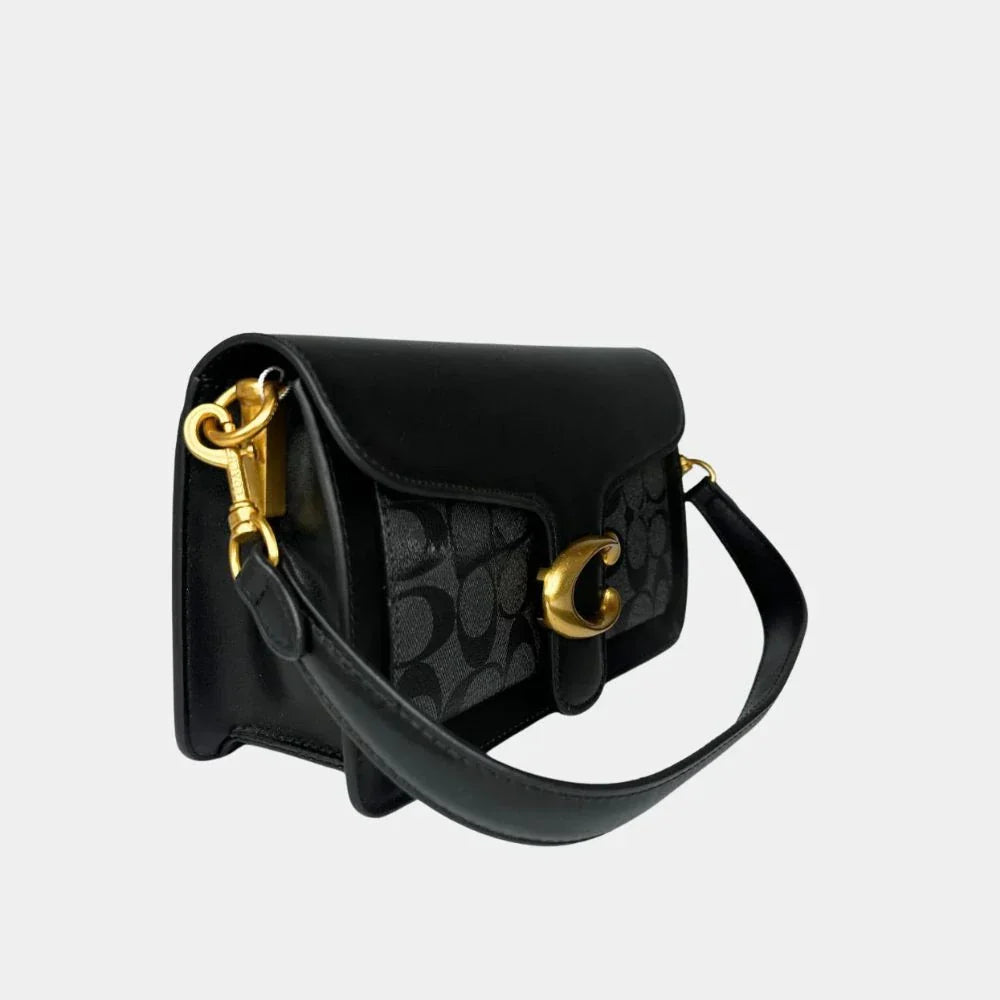 Gucci 26 Canvas Bag