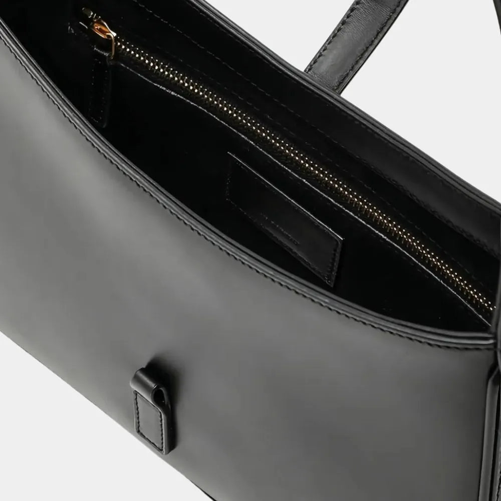 Hobo Signature Bag