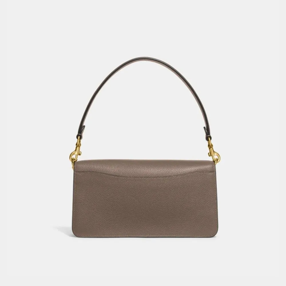 Coach Tabby Shoulder Bag
