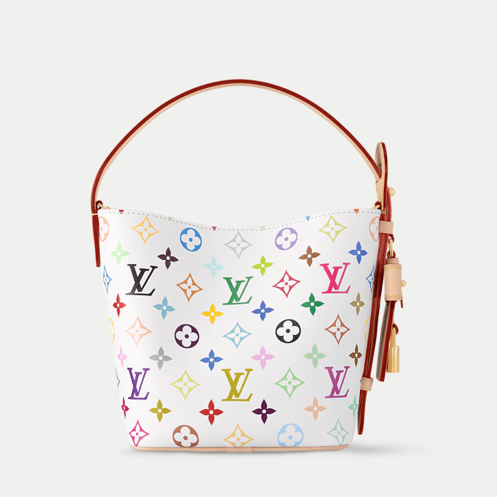 LV x TM All In BB