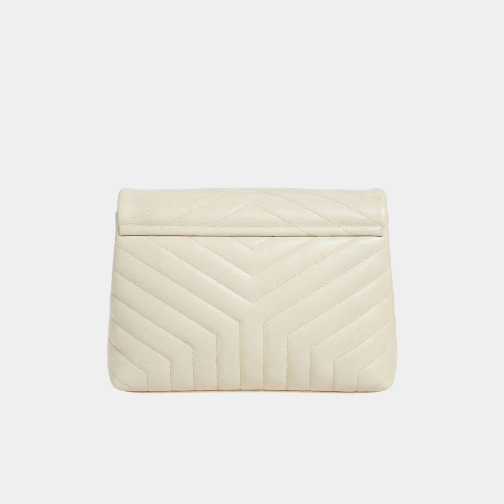 Saint Laurent Loulou Bag