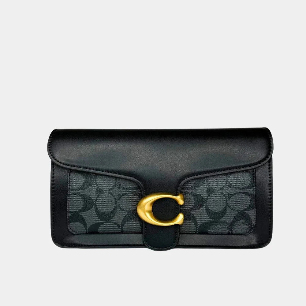 Gucci 26 Canvas Bag