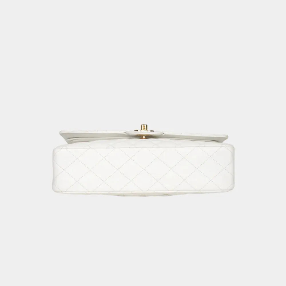 Chanel Classic Flap Bag