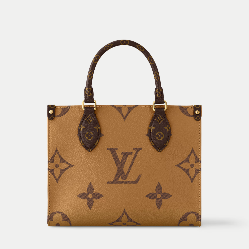 LV OnTheGo PM Reverse