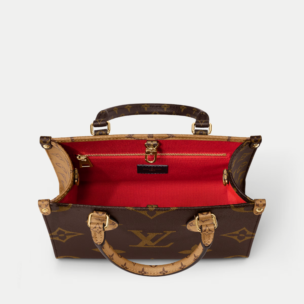 LV OnTheGo PM Reverse