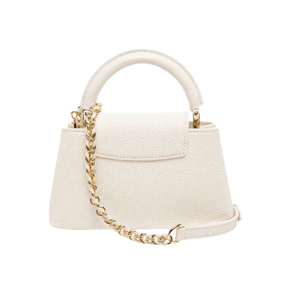 Louis Vuitton East West Bag