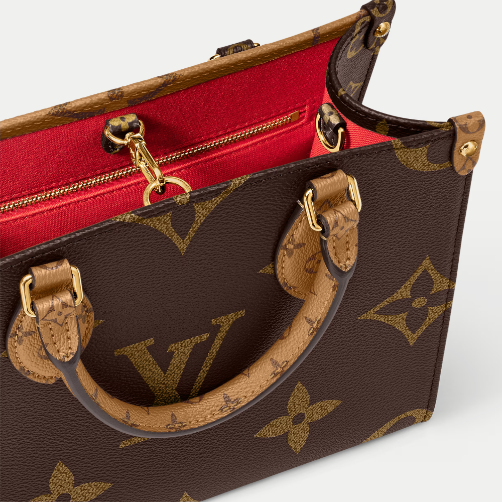 LV OnTheGo PM Reverse