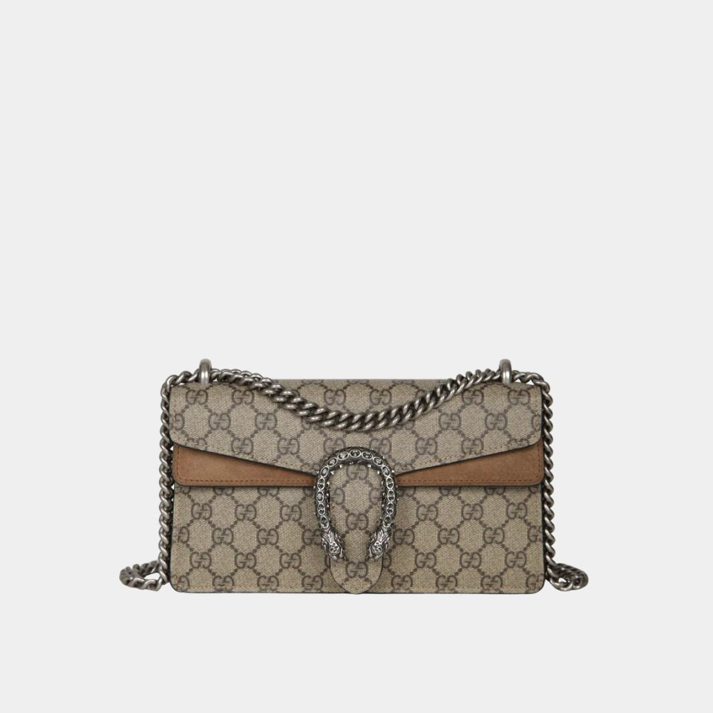 Gucci Dyonisis Bag
