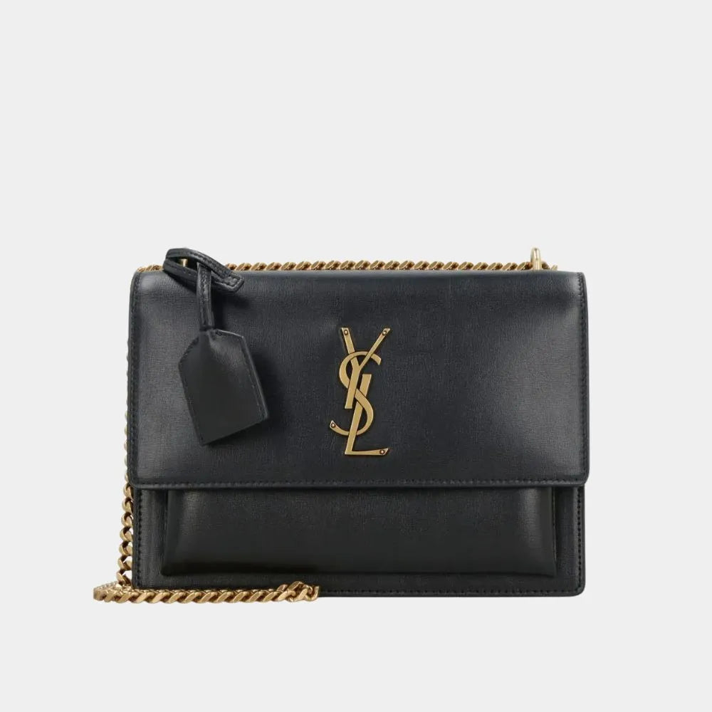 Louis Vuitton Monogram Bag