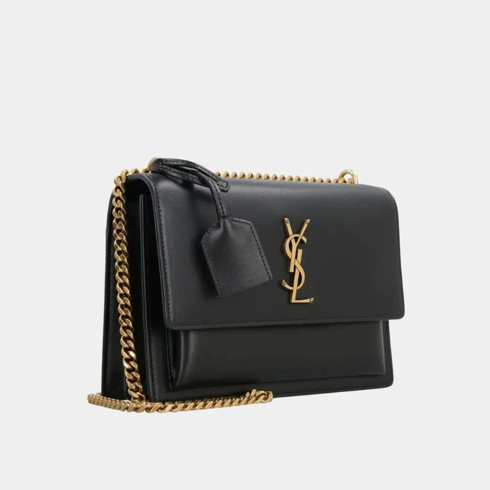 Louis Vuitton Monogram Bag