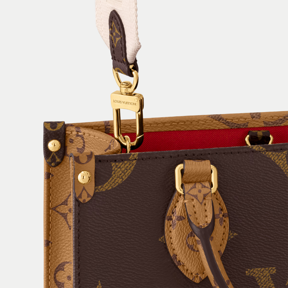 LV OnTheGo PM Reverse