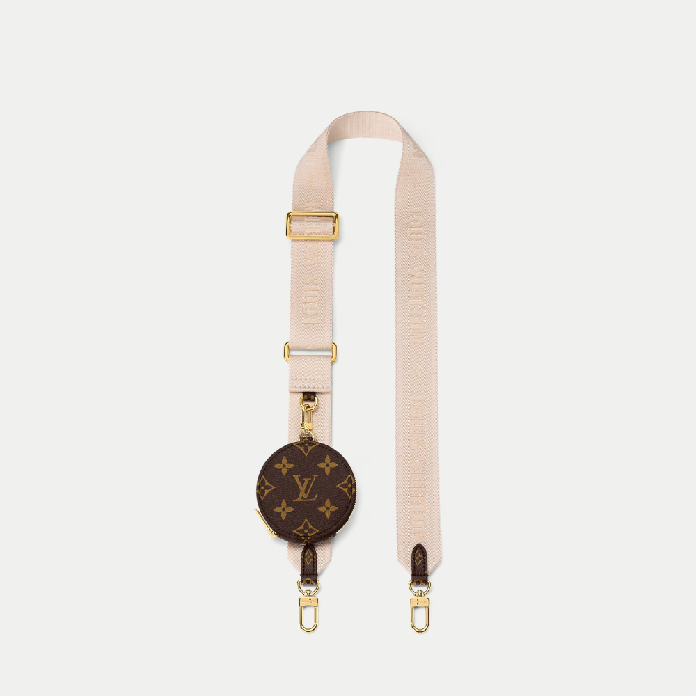 LV OnTheGo PM Reverse