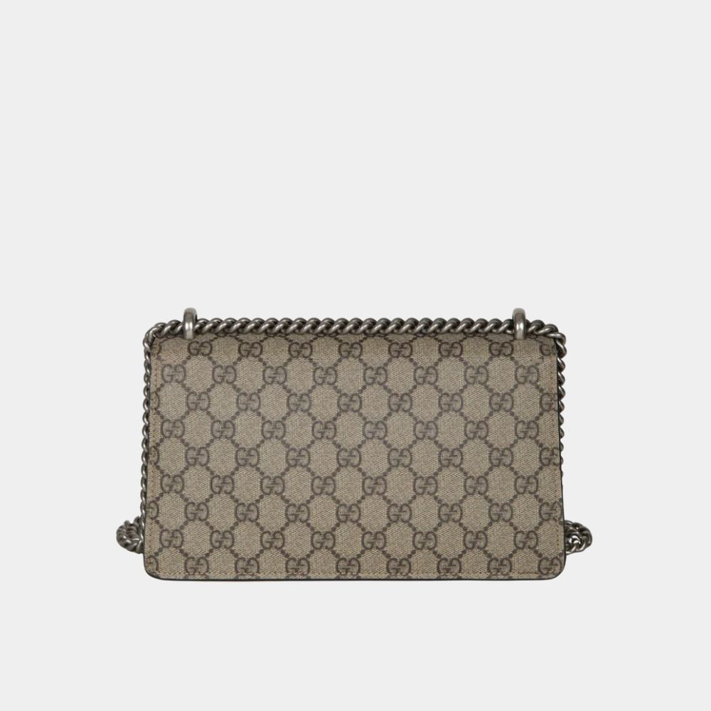 Gucci Dyonisis Bag