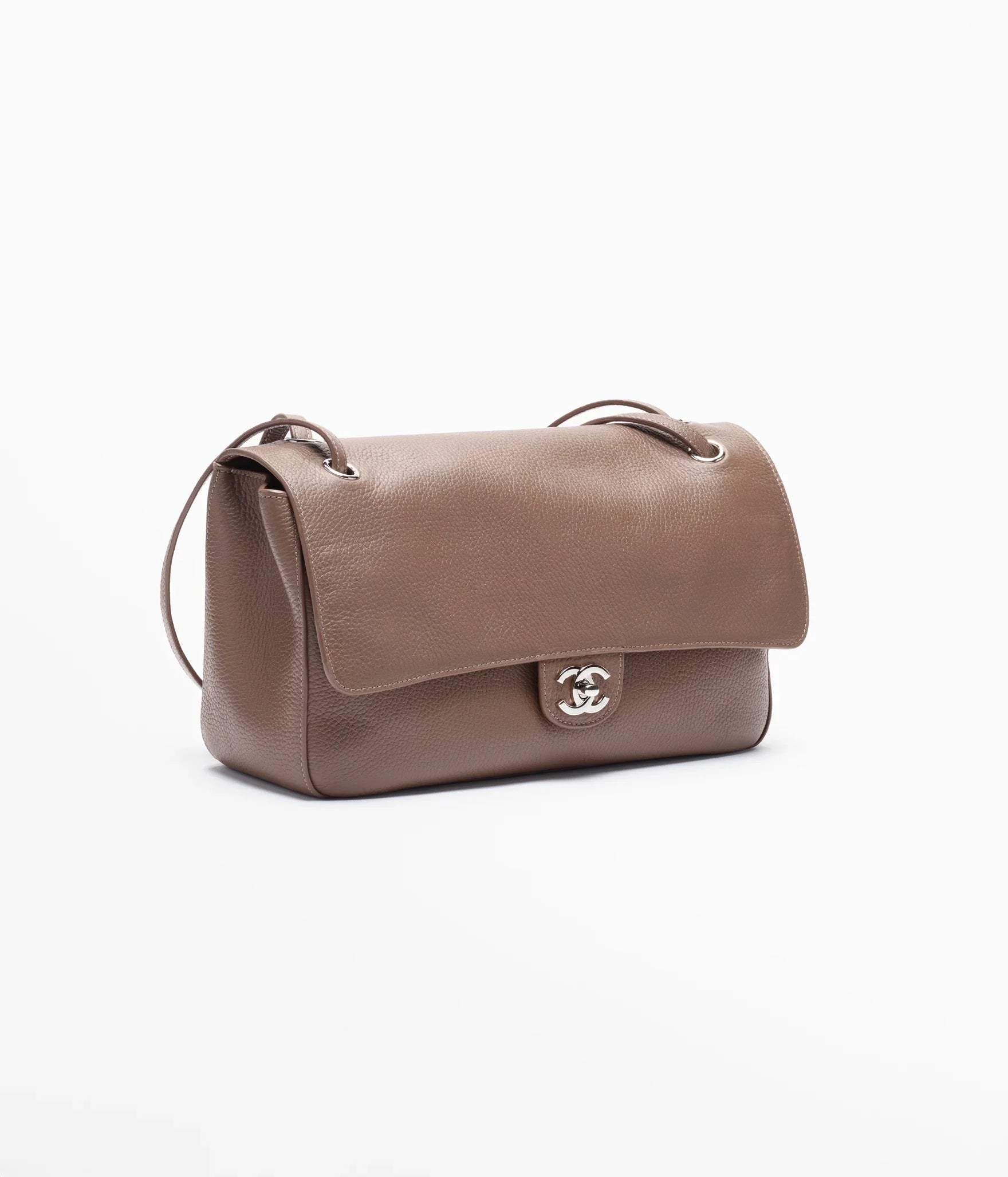Chanel Maxi FlapBag