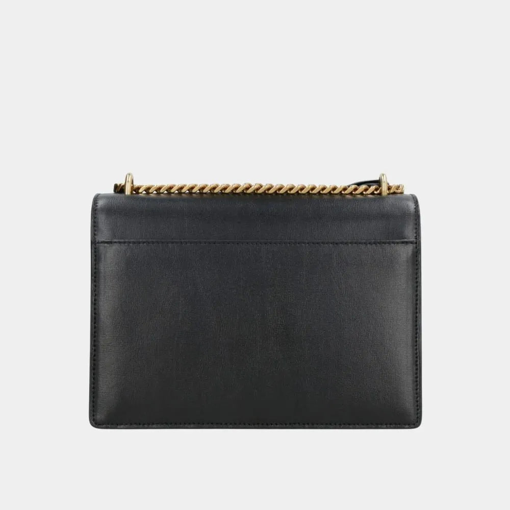 Louis Vuitton Monogram Bag