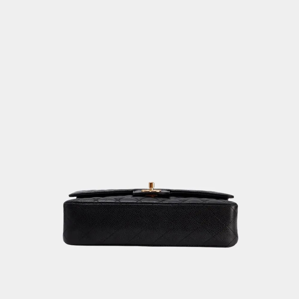 Chanel Classic Flap Bag