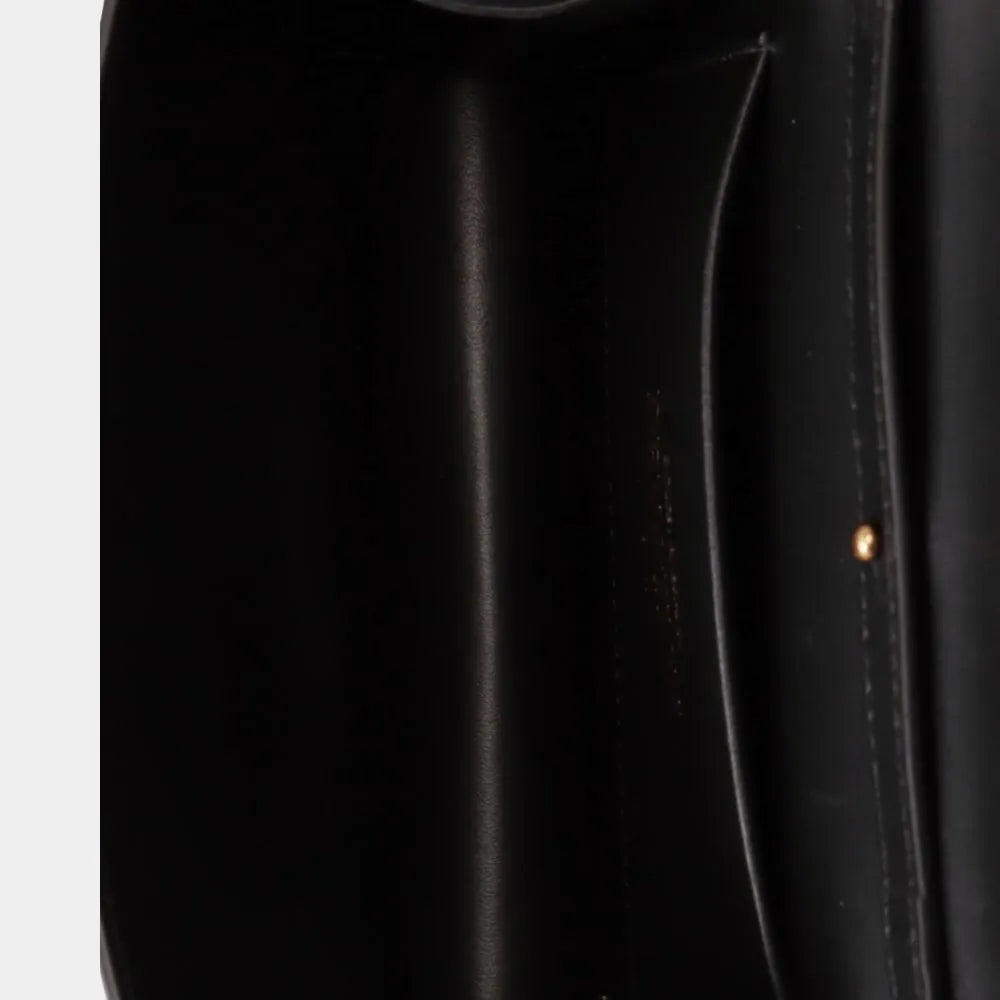 Dolce & Gabbana Devotion Top Handle Bag