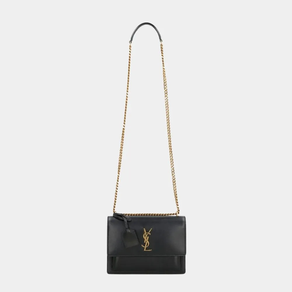 Louis Vuitton Monogram Bag