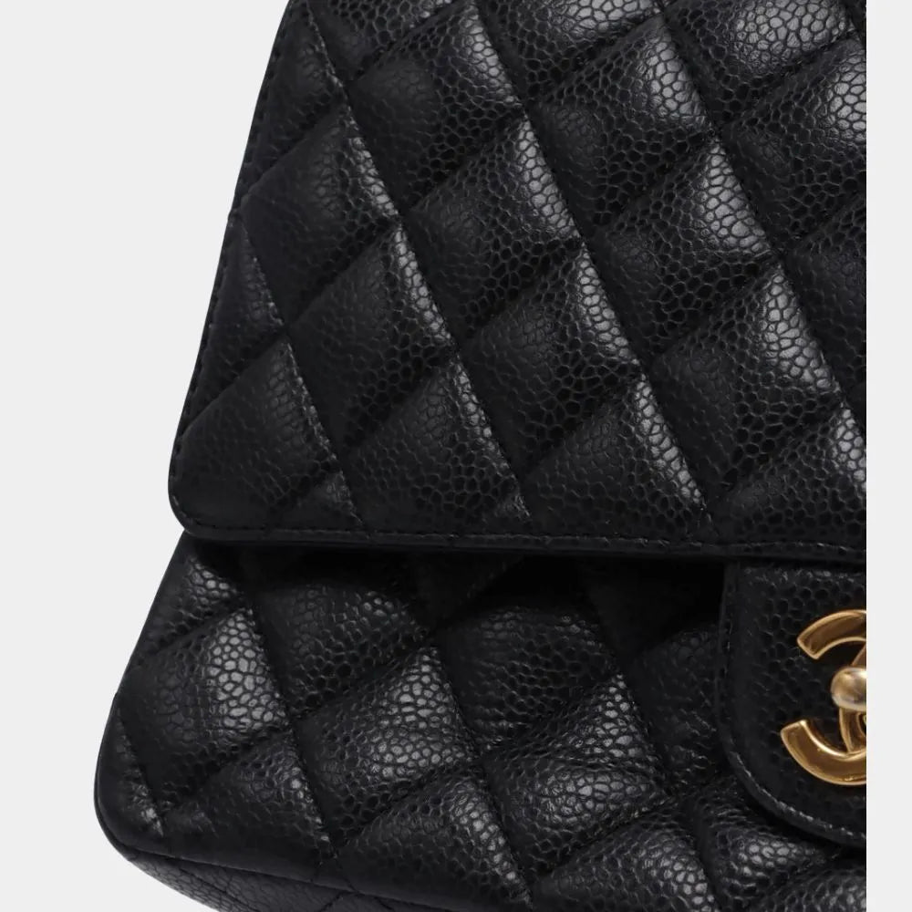 Chanel Classic Flap Bag