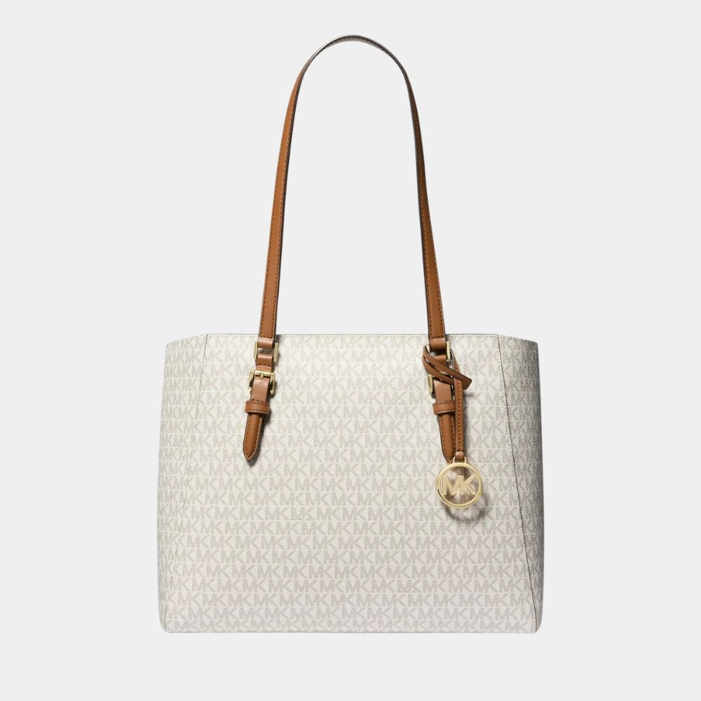 Louis Vuitton Charlotte Tote Bag