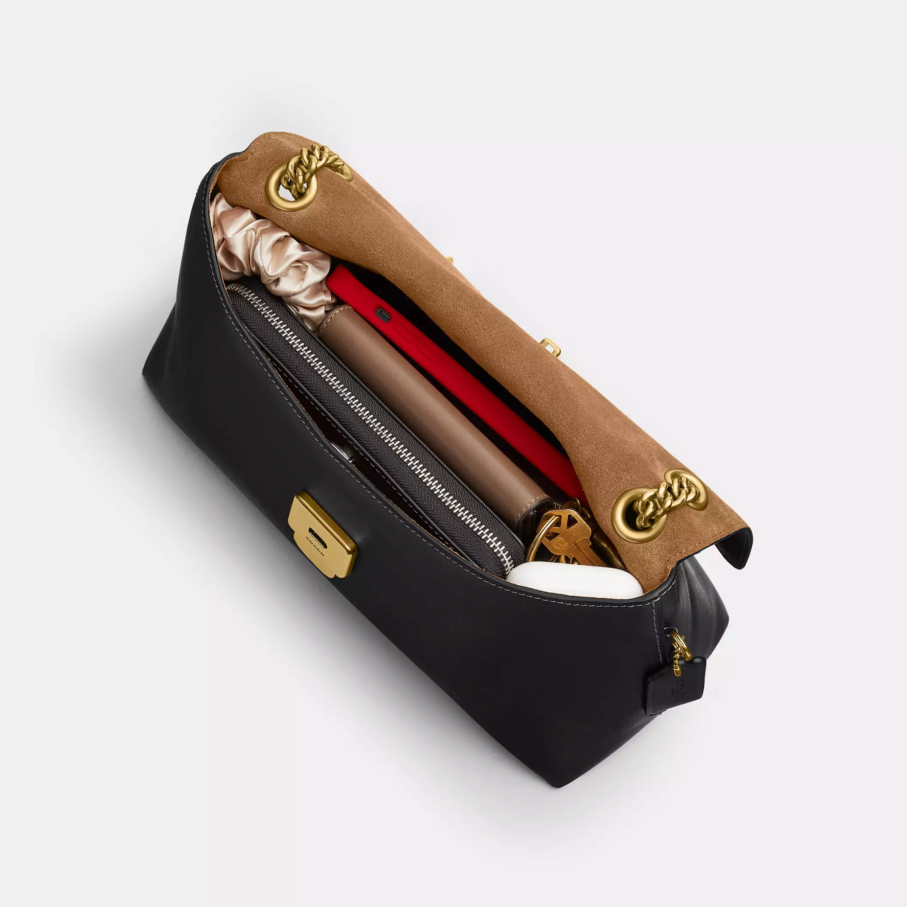 Coach Chelsea 30 Bag