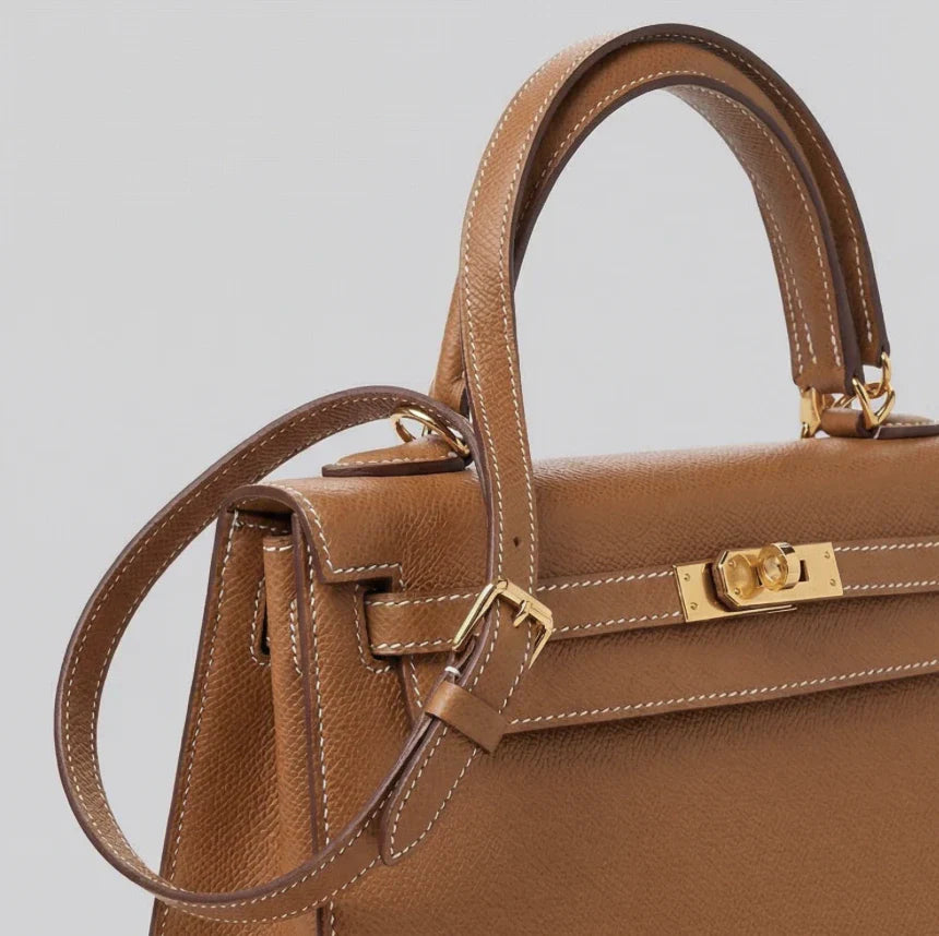Aurelia 25 HandBag