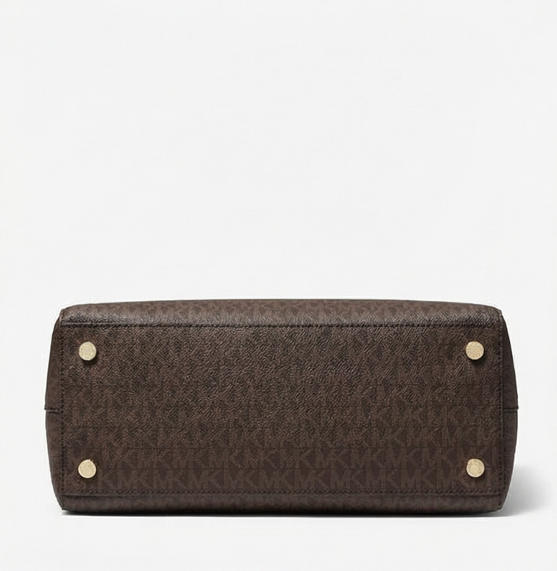 Louis Vuitton Charlotte Tote Bag